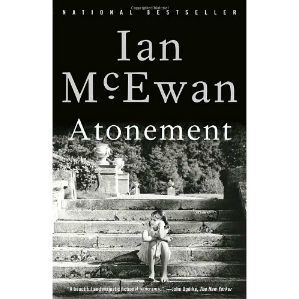 black-and-white-book-covers-atonement