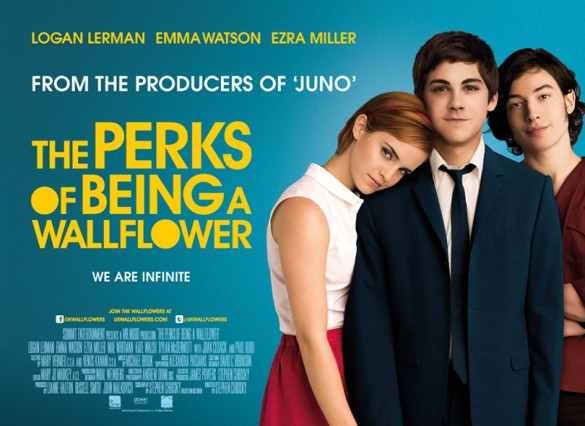 The-Perks-of-Being-a-Wallflower-Poster-585x426.jpg